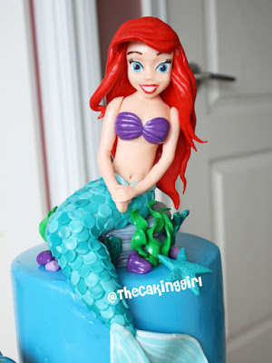 Sebastian Wild Cakes Sebastian Wild Cakes