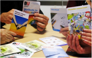 diversity discrimination and service users Diversity culture beliefs discrimination adapts their service to meet the needs of service users and diversity in health and social care unit 7. diversity discrimination and service users Diversity culture beliefs discrimination adapts their service to meet the needs of service users and diversity in health and social care unit 7.