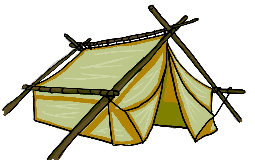 Daily Truthbase Leviticus 2123 Priests and Feasts of Israel