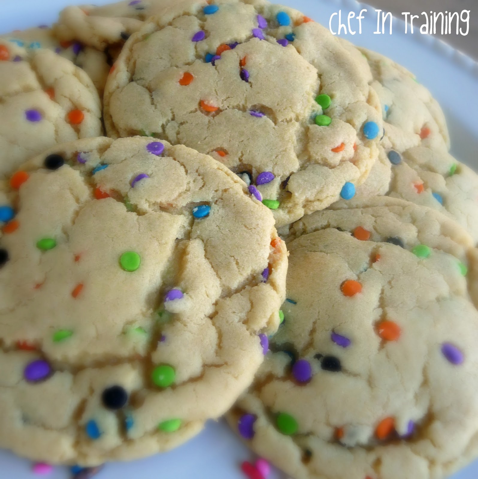 How Do I Make A Cake Mix Into Cookie Mix How Do I Make A Cake Mix Into Cookie Mix
