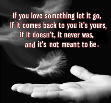 emotional quotes on life and quotes on life with images. emotional quotes on life and