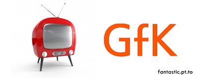 http://4.bp.blogspot.com/-7kXpb9Y5rLE/T0LKb3TDYOI/AAAAAAAAAn8/4enMYigCJTE/s1600/gfk.jpg
