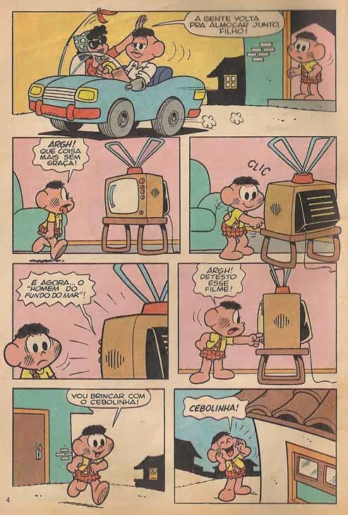 TM-Extra-12+(4).jpg (493×730)