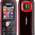 Flash Files Nokia 5030c rm-524 All Version thumbnail