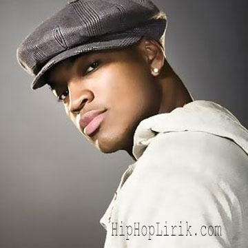 Ne-Yo Tell Me That You Love It Lyrics