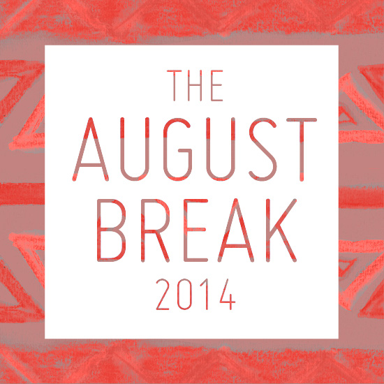 http://www.susannahconway.com/the-august-break-2014/