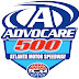 NSCS Pole Report: Stewart on pole at Atlanta