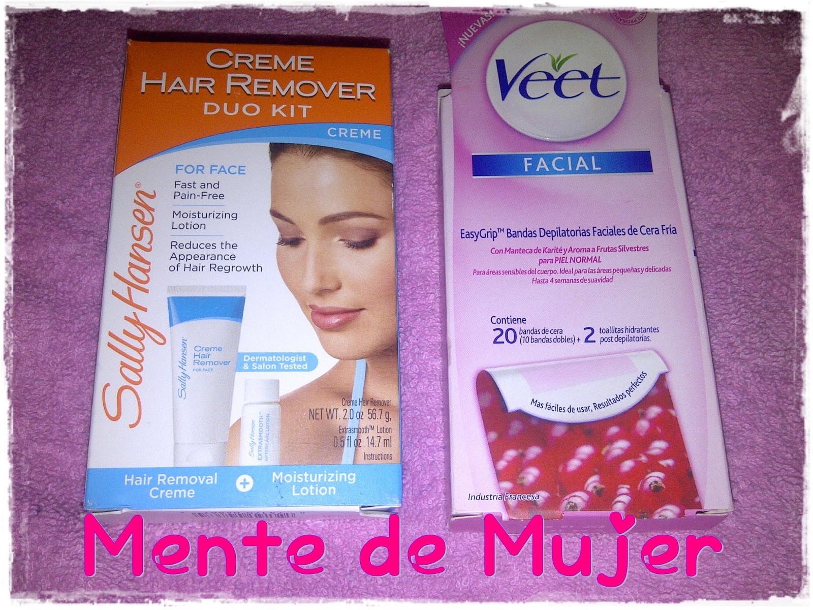 Que medio para keratinovogo el enderezamiento de los cabello es mejor