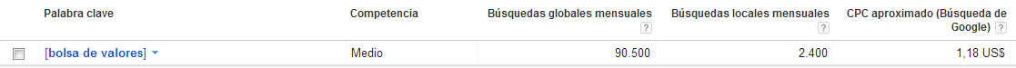 bolsadevalores.png