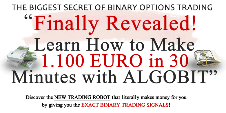 how to win in the binary options