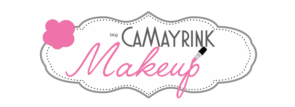 Blog Camila Mayrink