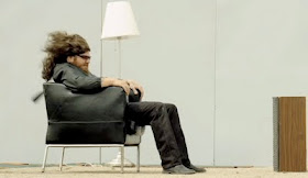 ryan dunn hot wheels