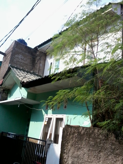 Get Rumah Dijual 250 Juta PNG