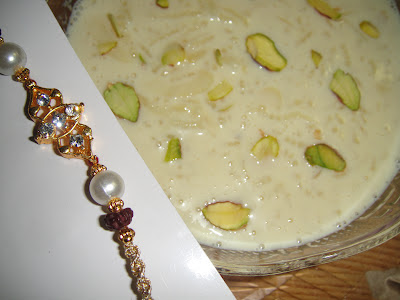 ANDHRA RUCHULU