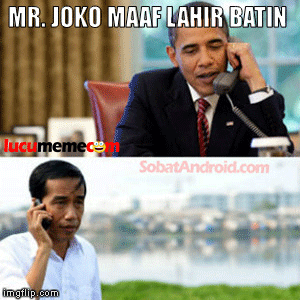 Gambar DP BBM Bergerak Idul Fitri dan Animasi GIF Lebaran Terbaru Gambar DP BBM Bergerak Idul Fitri dan Animasi GIF Lebaran Terbaru