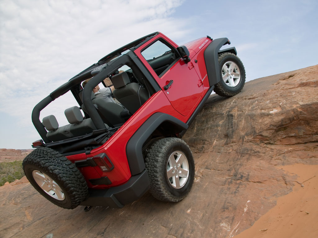 http://4.bp.blogspot.com/-7kictaTR8Sc/T89aLN6e4TI/AAAAAAAAA90/fPGR1slskaU/s1600/jeep-wrangler-rubicon-05.jpg