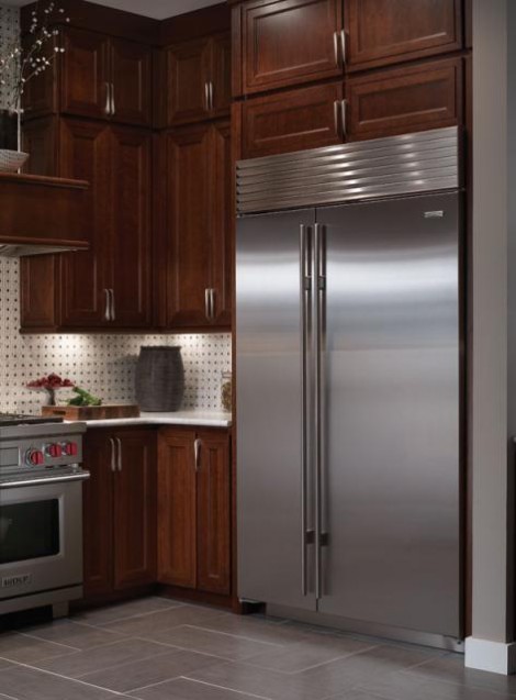 Kitchen Cabinets Brands Kitchen Cabinets Brands