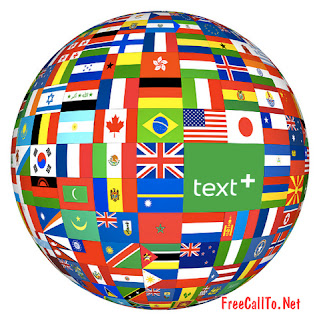 area-code-call-nations area-code-call-nations