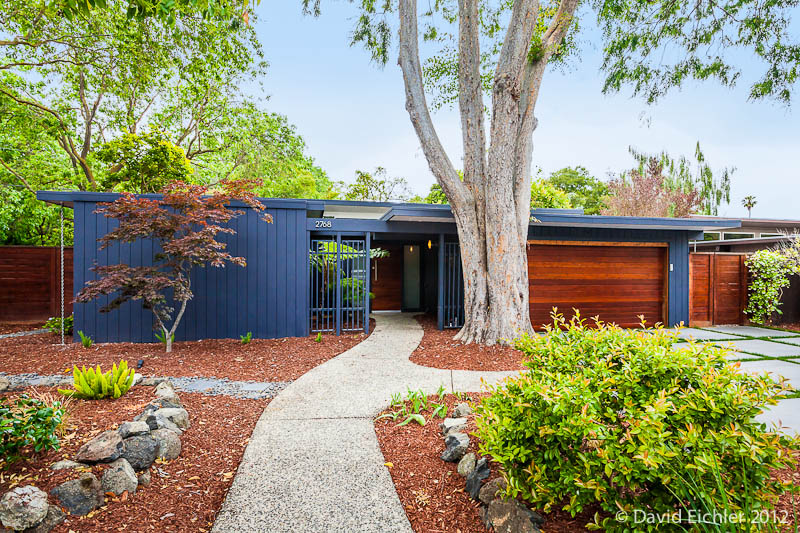 Remodeled mid-century modern home for sale in austin, texas Remodeled mid-century modern home for sale in austin, texas