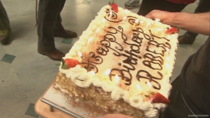 Rob Th Birthday Cake Rob Th Birthday Cake