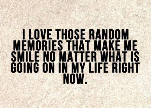 Quotes With Meaning Mesmerizing Cute Quotes Collection Super Meaning Quotes Quotes With Meaning Mesmerizing Cute Quotes Collection Super Meaning Quotes
