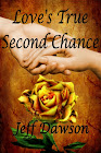 Love's True Second Chance