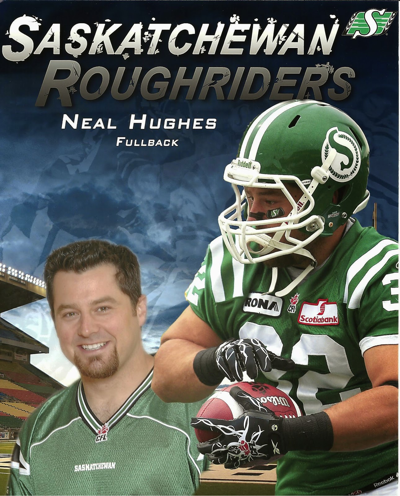Hughes coupons