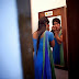 India Made History by Selecting Madhu Kinnar as First Transgender Mayor