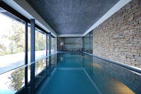 desain-kolam renang pribadi minimalis-indoor | freewaremini