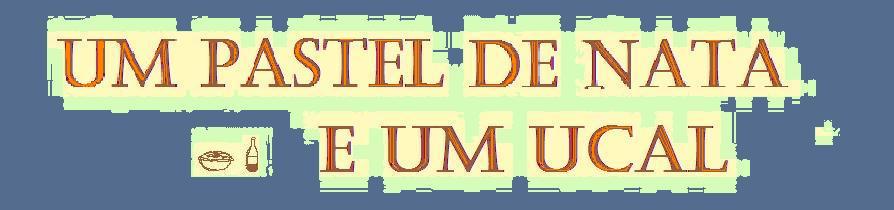 Tormento de descoramento da pessoa