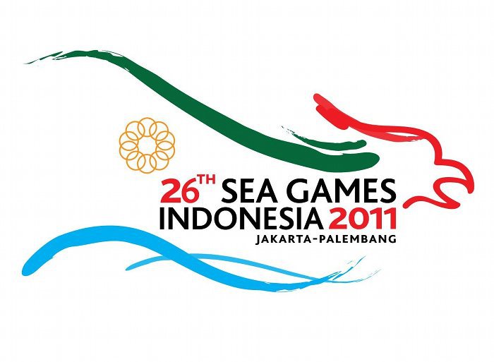 SEA GAMES 2011 OFFICIAL Website