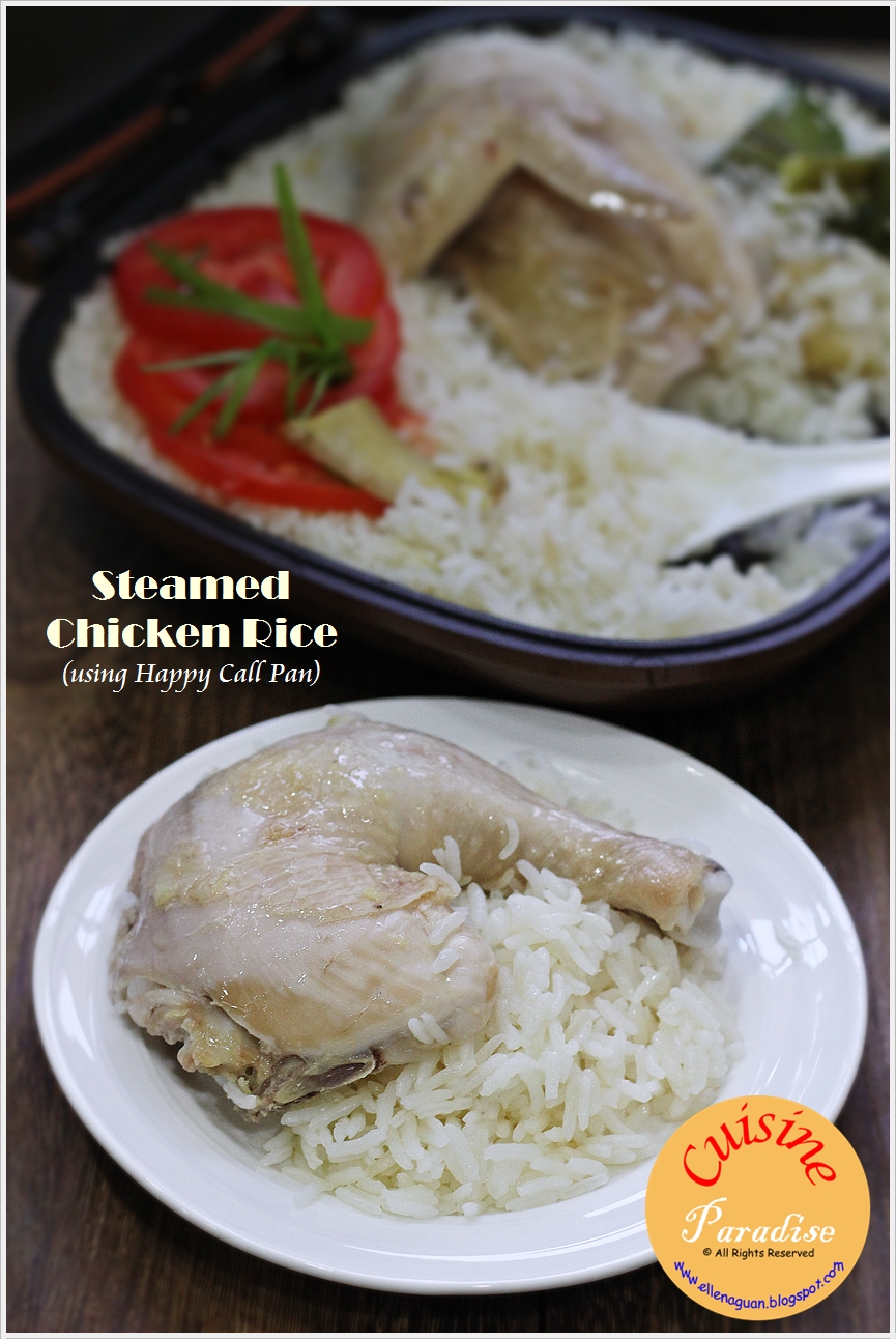 Cuisine Paradise Singapore Food Blog Recipes, Reviews And Travel