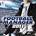 Football Manager 2011 Download game soft