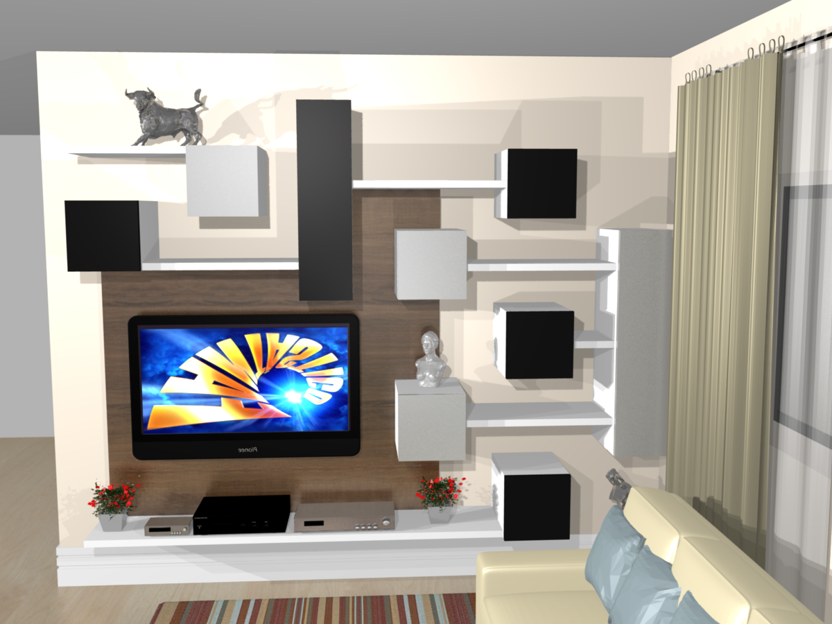 Estante Para Sala De Tv Planejada ~ por MÓVEIS PLANEJADOS CASACOR ARMÁRIOS NOIVA 3D MARCENARIA PORTAS DE Estante Para Sala De Tv Planejada ~ por MÓVEIS PLANEJADOS CASACOR ARMÁRIOS NOIVA 3D MARCENARIA PORTAS DE