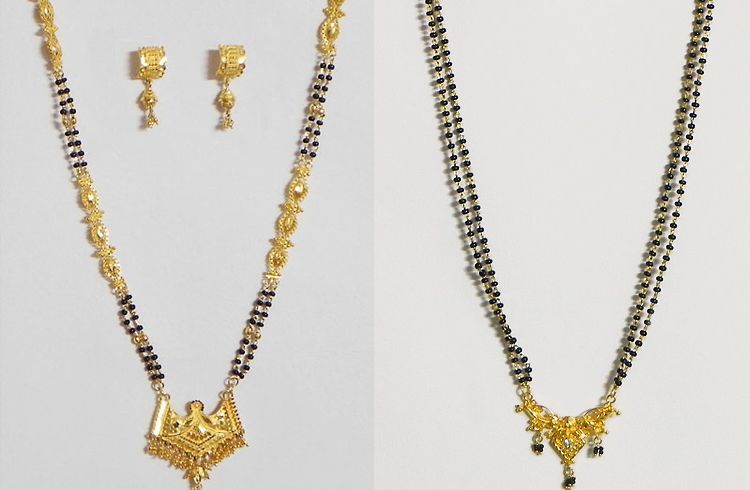 Do you think why women and specially brides waste much time in finding and select a special kind of jewelry for them.... answer is very easy ..... because wedding ceremony happens only once in life, (many times it may happen twice or thrice under special terms and conditions). Brides try hard to find good and gorgeous jewelry items which can be used with matching Lehenga or Farak. If yor are bride and your bridal ceremony is very close and date is fixed, then you will be busy in selecting an antique jewelry designs, do not worry here below we provided many designs of different kinds of jewelry which can be used fro your ears, nose, arms, feet, neck and toe, so browse down and select any one.... 1. Polki Bridal Jewellery 2. Diamond Bridal Set 3. Gold Bridal Jewellery 4. Bridal Set Of Semi-Precious Stones 5. Antique Gold Set For Wedding 6. Maang Tikka 7. Tagdi 8. Mangalsutra 9. Matha Patti 10. Kada 11. Haath Phool 12. Bajubandh.... Jewelry Designs for Brides Do you think why women and specially brides waste much time in finding and select a special kind of jewelry for them.... answer is very easy ..... because wedding ceremony happens only once in life, (many times it may happen twice or thrice under special terms and conditions). Brides try hard to find good and gorgeous jewelry items which can be used with matching Lehenga or Farak. If yor are bride and your bridal ceremony is very close and date is fixed, then you will be busy in selecting an antique jewelry designs, do not worry here below we provided many designs of different kinds of jewelry which can be used fro your ears, nose, arms, feet, neck and toe, so browse down and select any one.... 1. Polki Bridal Jewellery 2. Diamond Bridal Set 3. Gold Bridal Jewellery 4. Bridal Set Of Semi-Precious Stones 5. Antique Gold Set For Wedding 6. Maang Tikka 7. Tagdi 8. Mangalsutra 9. Matha Patti 10. Kada 11. Haath Phool 12. Bajubandh.... Jewelry Designs for Brides