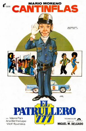 sociedad policias hicieron video dentro patrullerop sociedad policias hicieron video dentro patrullerop