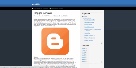 blogger templates blogger templates