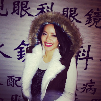 City Night | IG: pslilyboutique, Instagram: @pslilyboutique, Pinterest, Los Angeles fashion blogger, top fashion blog, best fashion blog, fashion & personal style blog, travel blog, lifestyle blogger, travel blogger, LA fashion blogger, chicago based fashion blogger, fashion influencer, luxury fashion, luxury travel, luxury influencer, luxury lifestyle, lifestyle blog