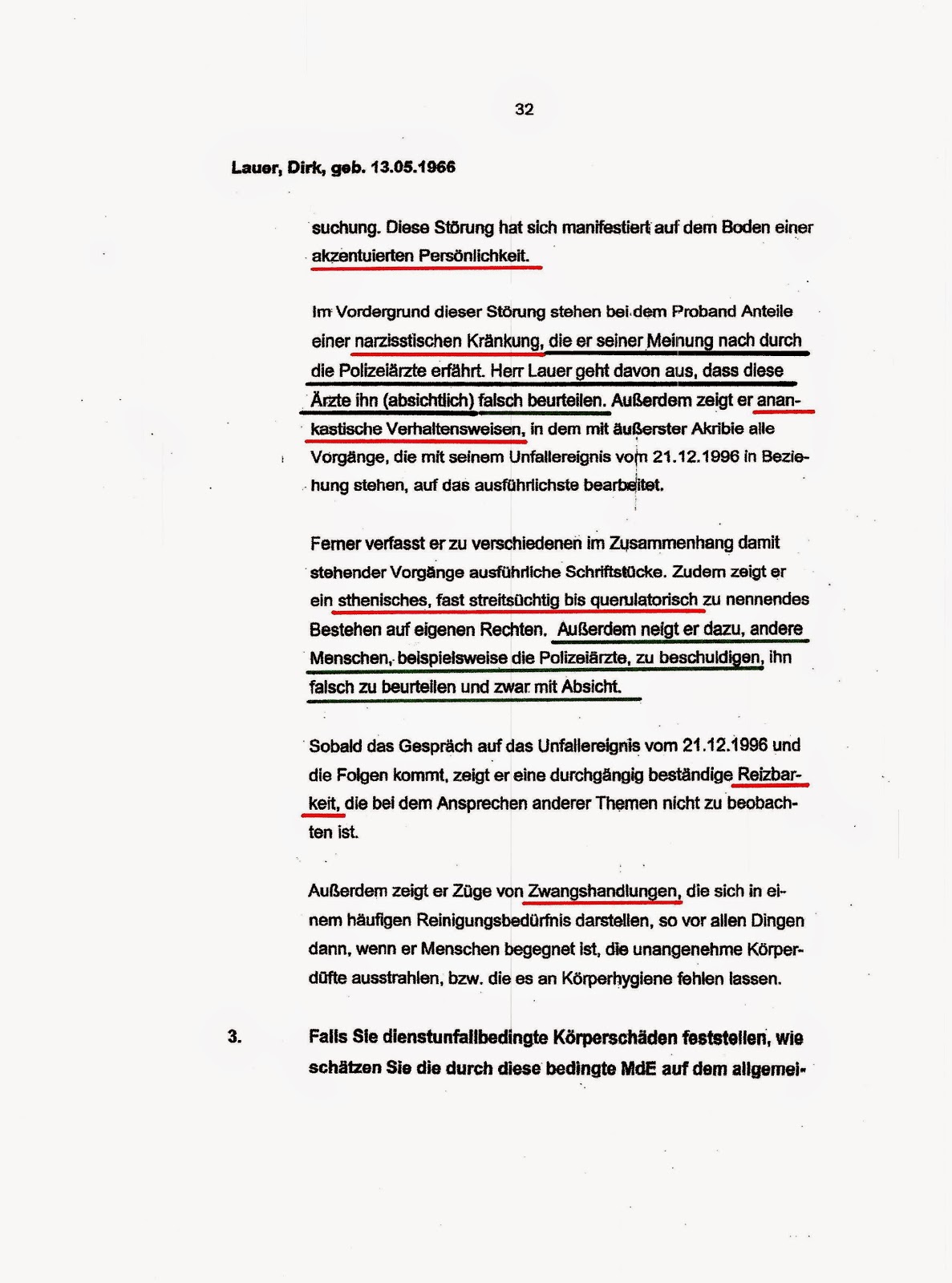 Beitragsseite Pressecop24 Com Die Nachrichtenseite