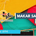 'Spirit of India - Makar Sankranti' Discovery Special Tv Show Plot Wiki,Promo,Timing