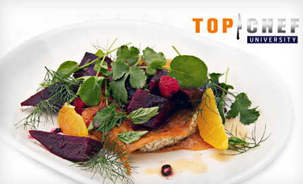 My Music City Mommy - Family Savings - Nashville Tennessee: National