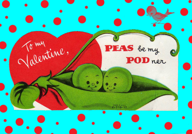 **FREE ViNTaGE DiGiTaL STaMPS** Free Digital Scrapbook Paper and Retro