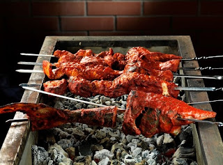 куриный шашлык во фритюре. Смотреть фото куриный шашлык во фритюре. Смотреть картинку куриный шашлык во фритюре. Картинка про куриный шашлык во фритюре. Фото куриный шашлык во фритюре куриный шашлык во фритюре. Смотреть фото куриный шашлык во фритюре. Смотреть картинку куриный шашлык во фритюре. Картинка про куриный шашлык во фритюре. Фото куриный шашлык во фритюре