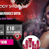 Advertise Banner