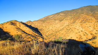 Coues+Deer+Country+in+Sonora+Mexico+with+Colburn+and+Scott+Outfitters+29.JPG