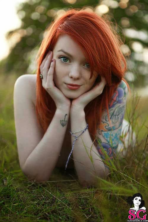 Tattoos Amazing Tattoo Designs