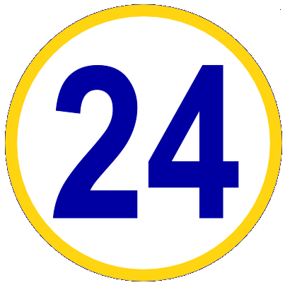 PEMPEK 24