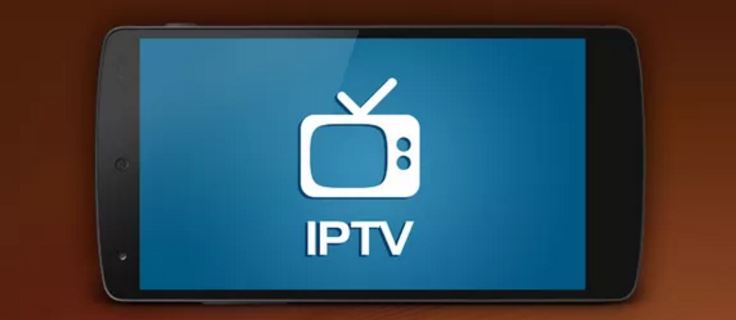 iptv server m3u adult iptv server m3u adult