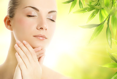 anti aging cream