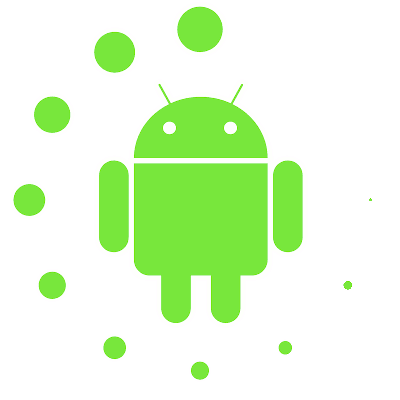 Juegos gratis dispositivos android